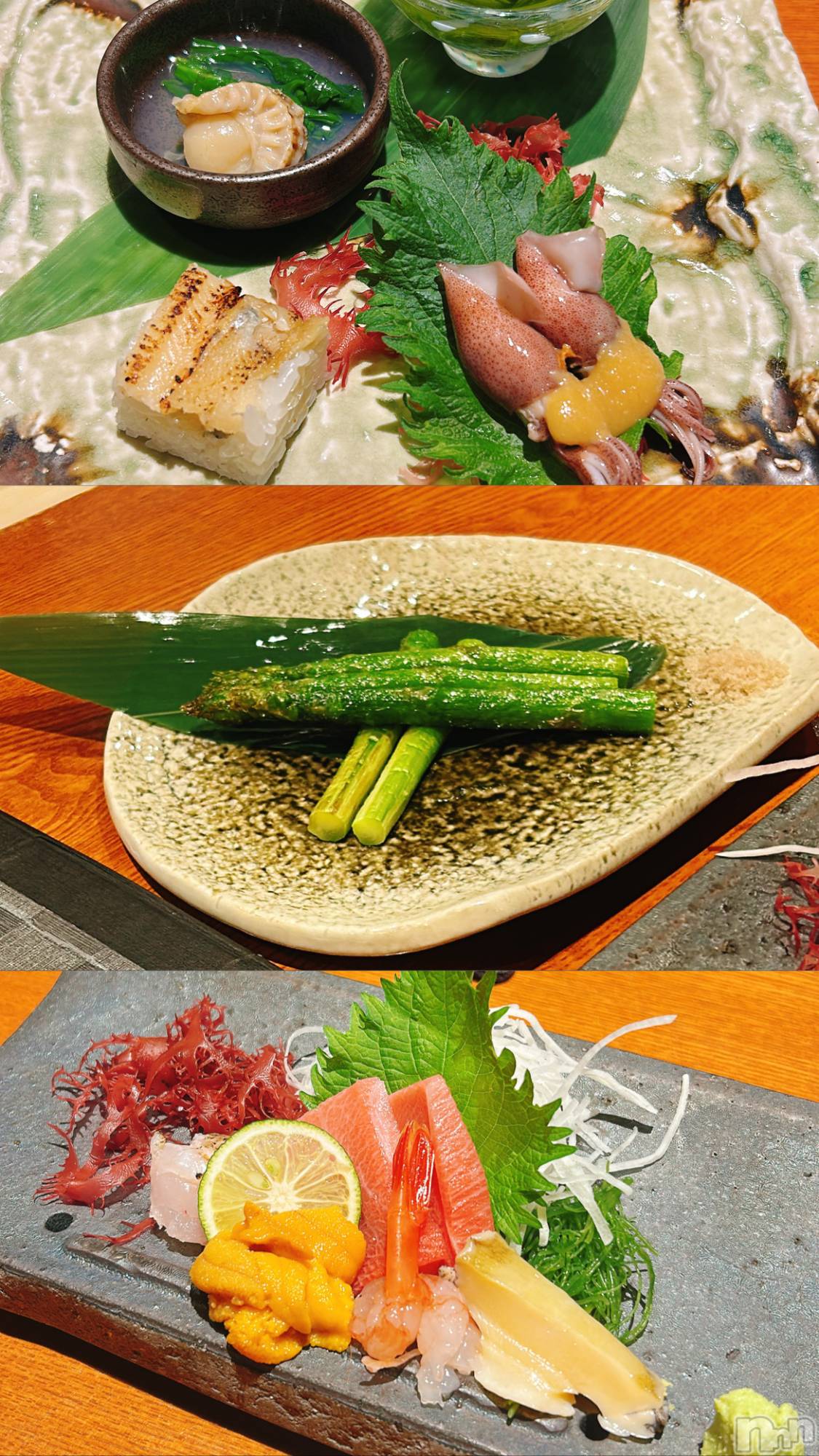 ʥå륺СʥåBar Peace(ʥåС ԡ) 2025ǯ329̥֥֤뿲🥱‪‪‬ᐝ