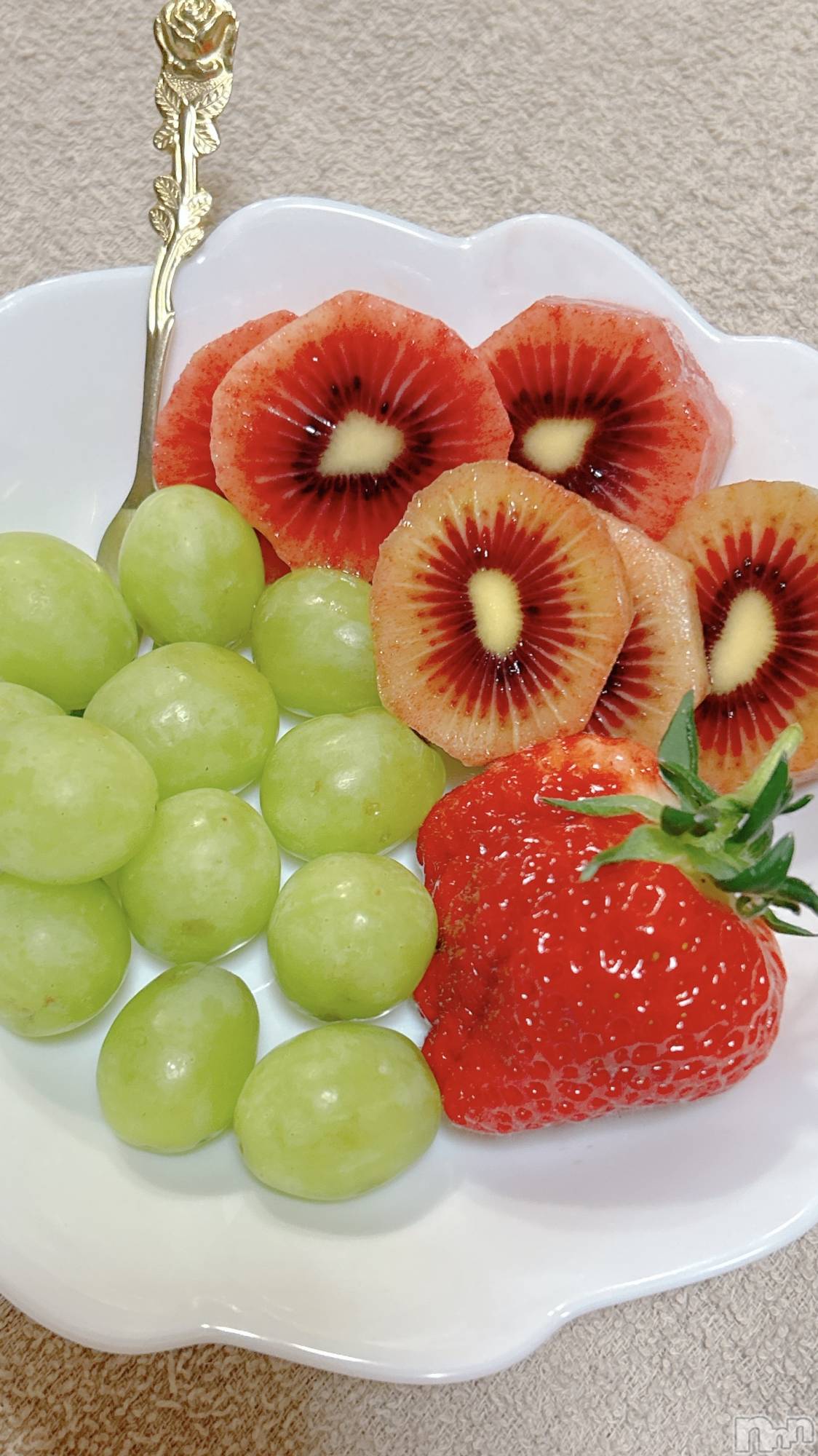 ʥå륺СʥåBar Peace(ʥåС ԡ) 2025ǯ54̥֥֤🥝
