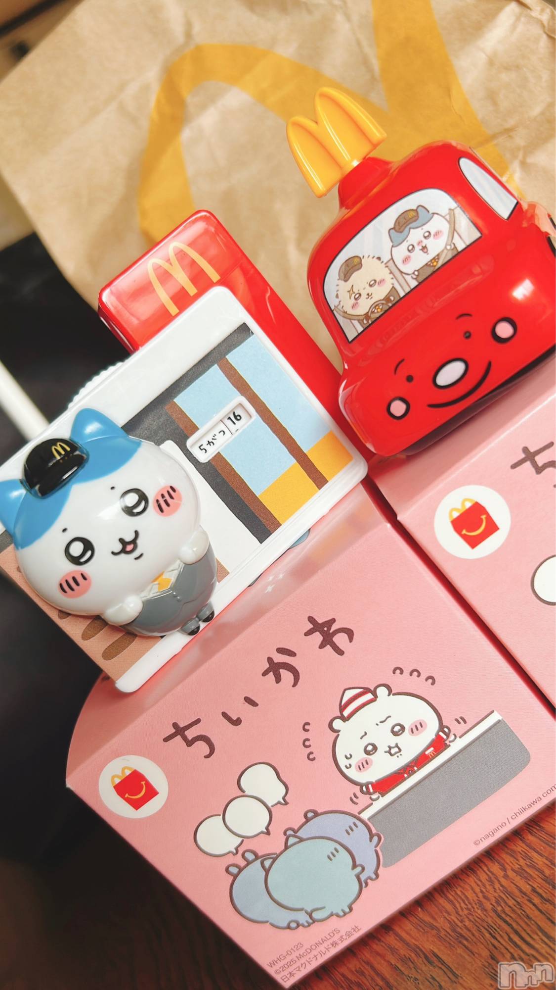 ʥå륺СʥåBar Peace(ʥåС ԡ) 2025ǯ516̥֥֤🍔🍟