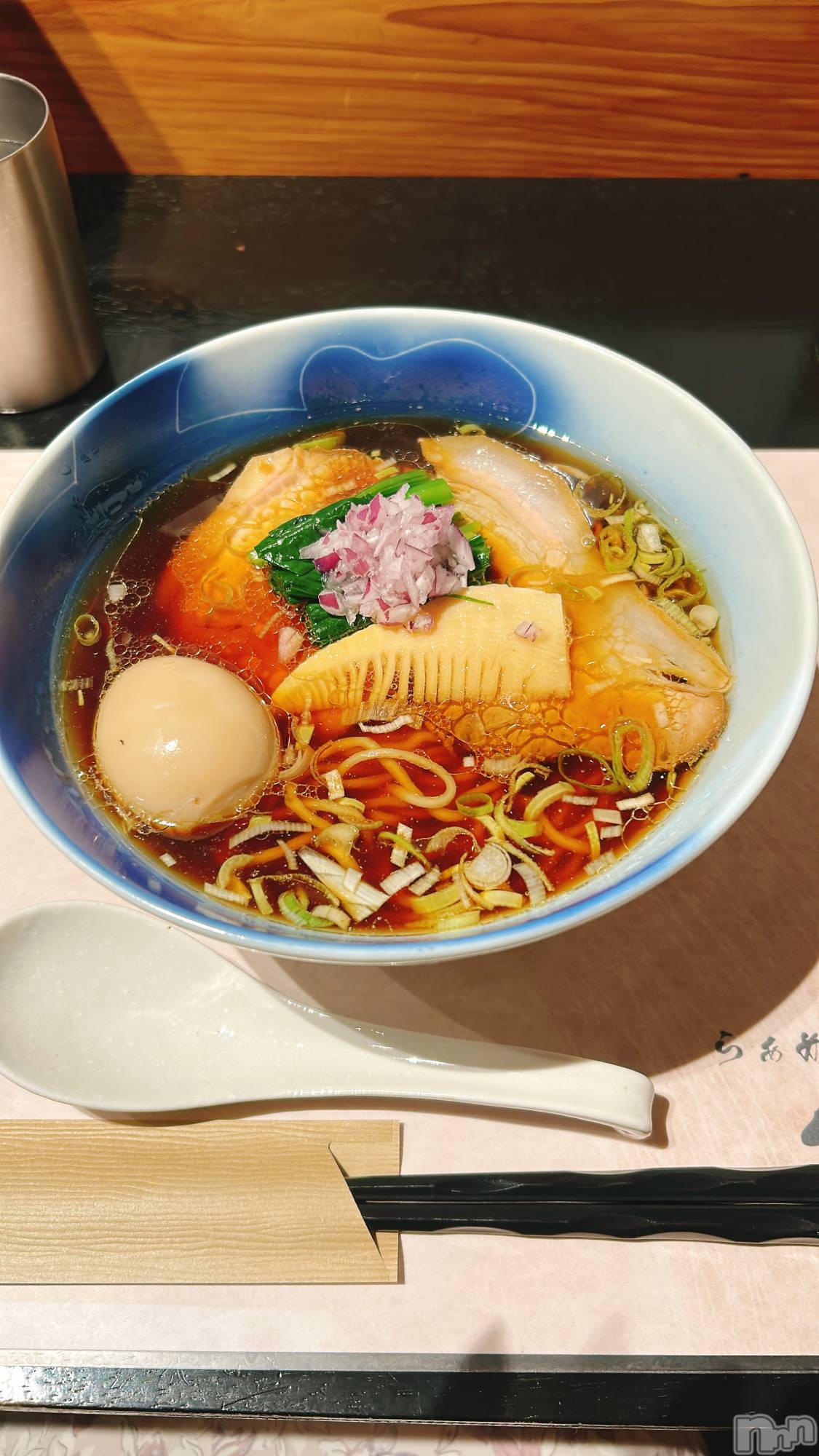 ʥå륺СʥåBar Peace(ʥåС ԡ) 2025ǯ66ָ̥֥Į顼🍜
