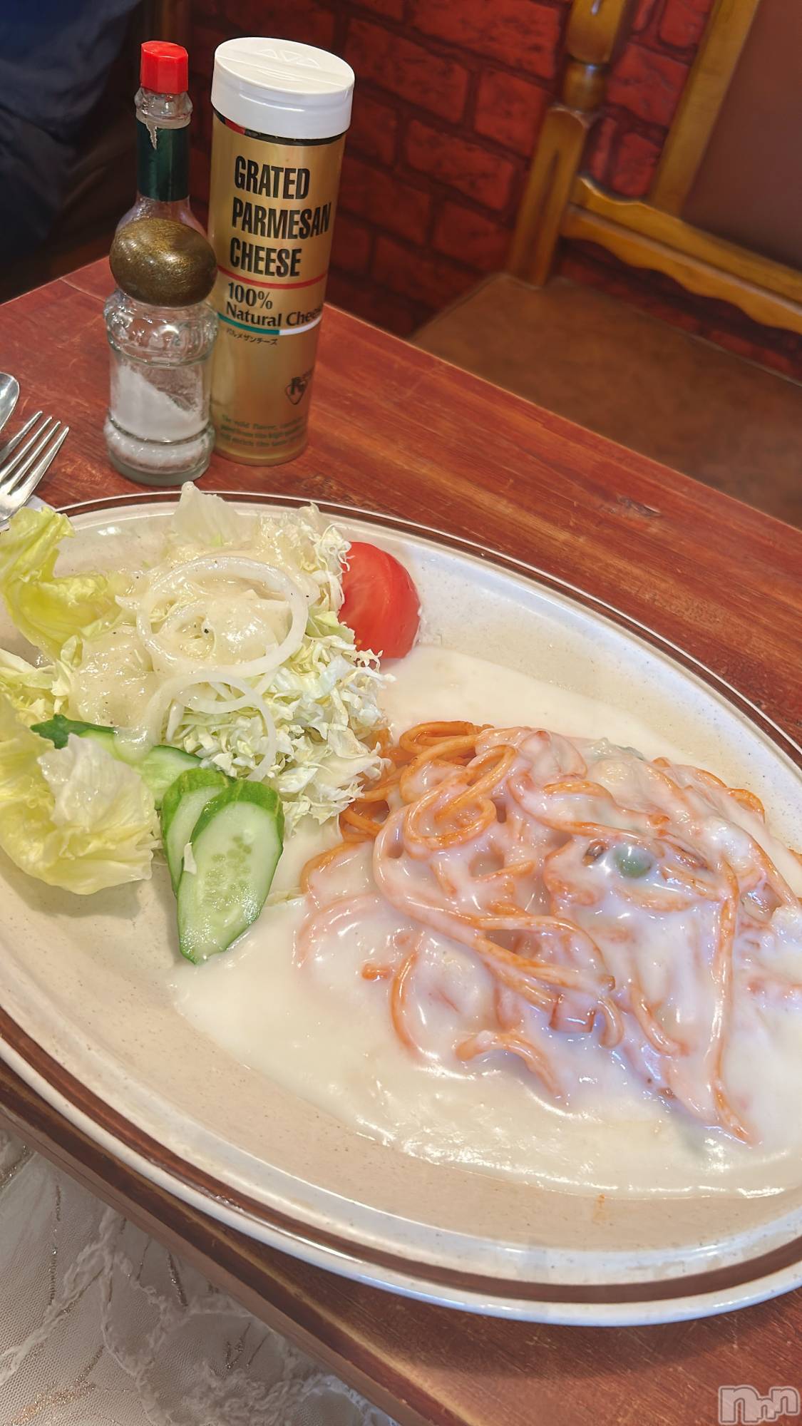ʥå륺СʥåBar Peace(ʥåС ԡ) 2025ǯ613̥֥֤ҤȤ🍝