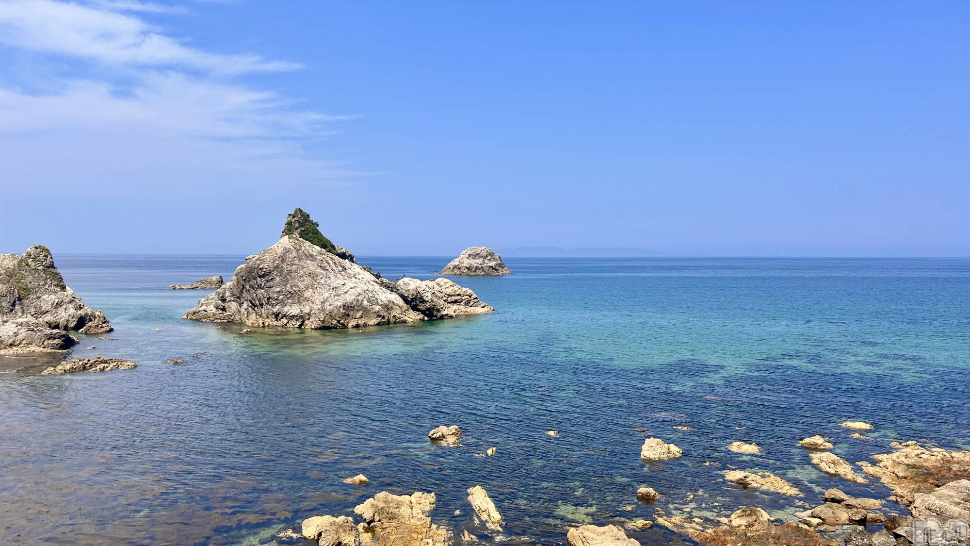 ʥå륺СʥåBar Peace(ʥåС ԡ) 2025ǯ618ְ̥֥縫🏝