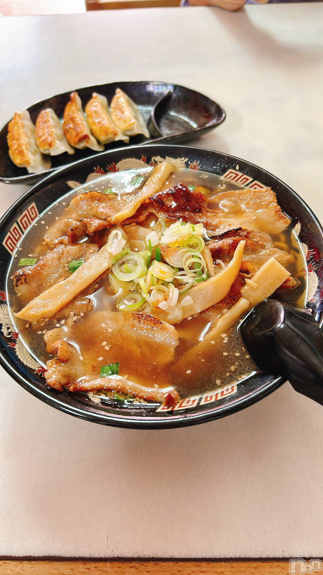 ʥå륺СʥåBar Peace(ʥåС ԡ) 2025ǯ626̥֥־顼🍜🥩