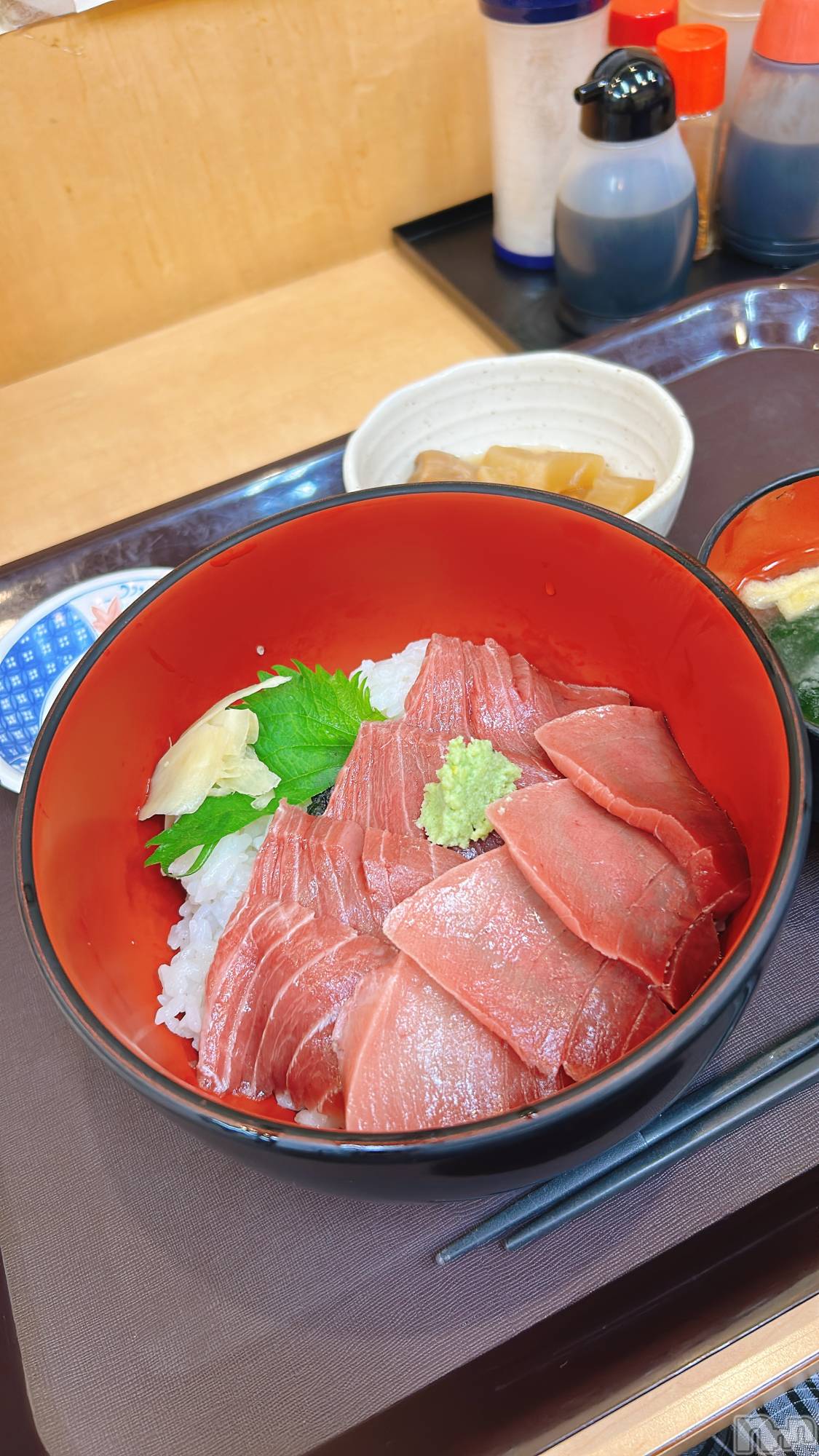 ʥå륺СʥåBar Peace(ʥåС ԡ) 2025ǯ75̥֥֥ѥѤī🐟‪˜˷