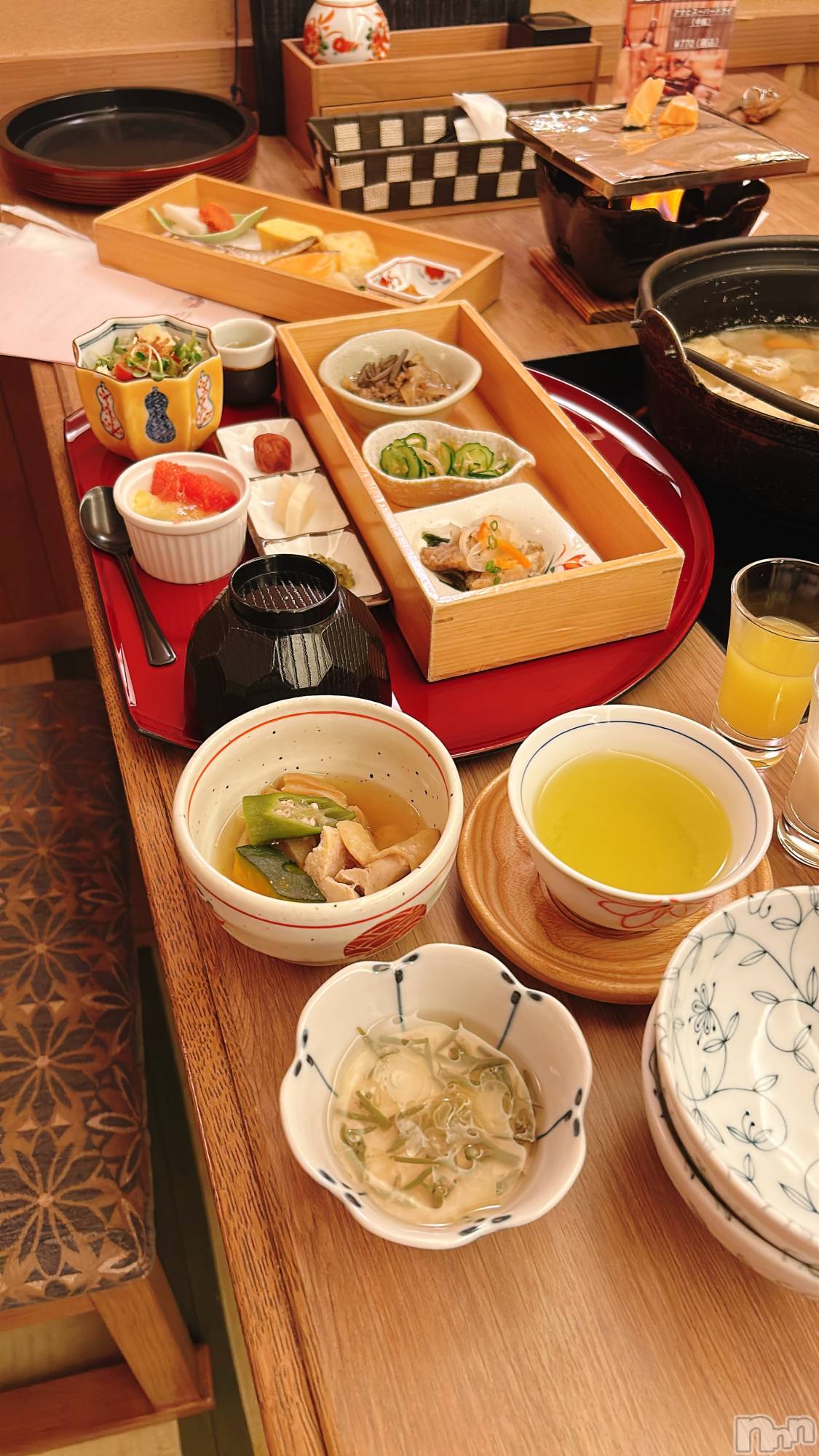 ʥå륺СʥåBar Peace(ʥåС ԡ) 2025ǯ728ֵ̥֥㤤㤦🥲