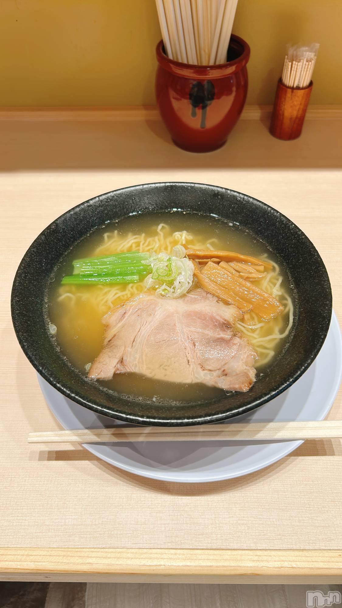 ʥå륺СʥåBar Peace(ʥåС ԡ) 2025ǯ810ֵ̥֥Ƥ🥲