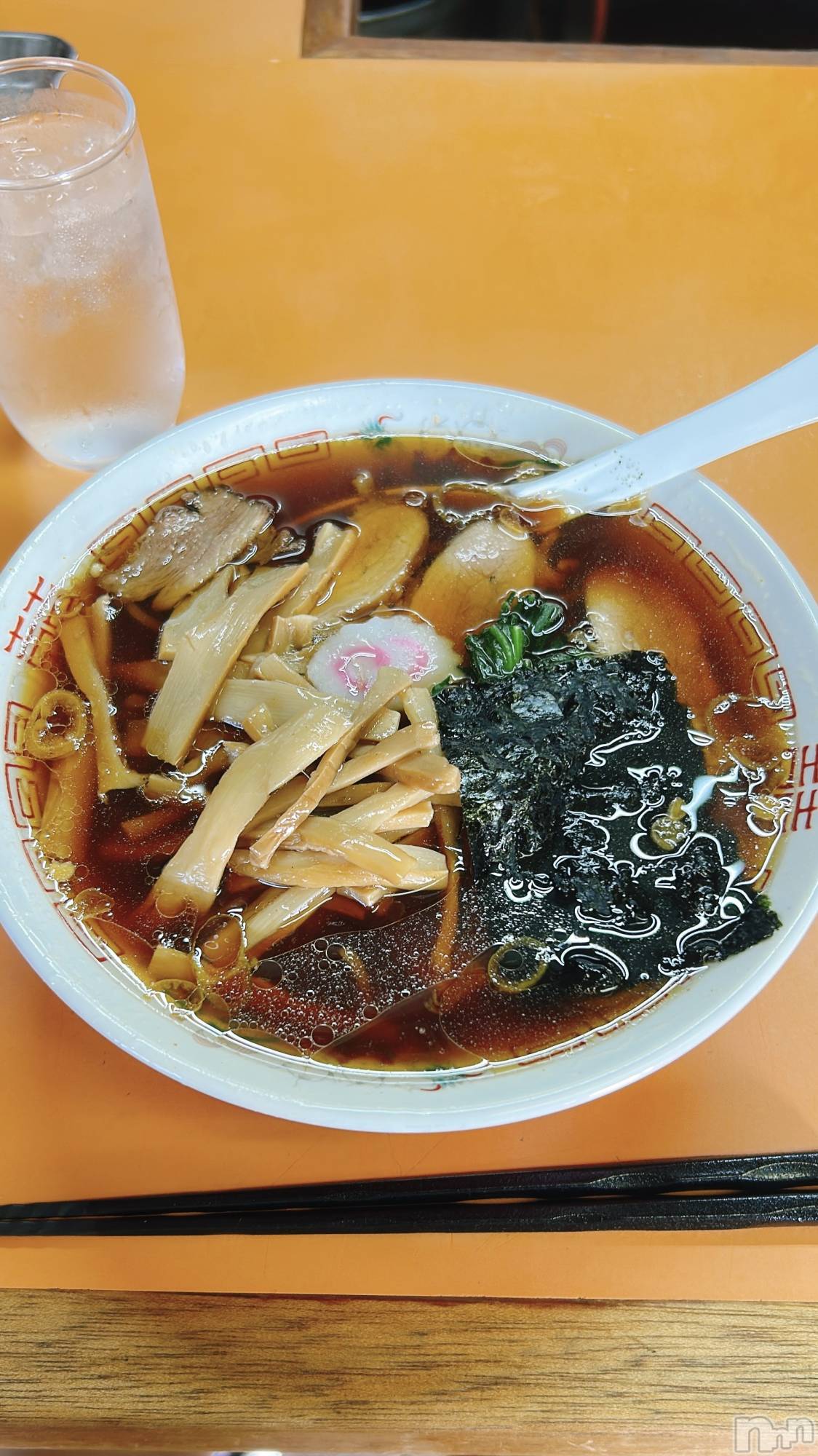 ʥå륺СʥåBar Peace(ʥåС ԡ) 2025ǯ1011̥֥Źǡ🍜