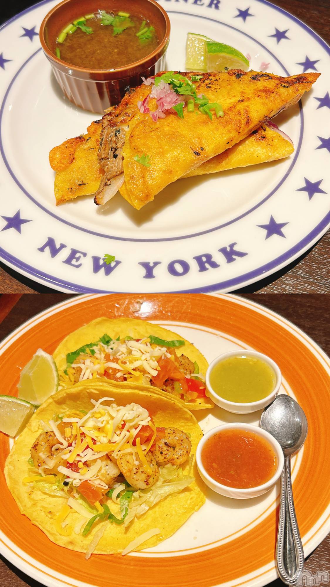 ʥå륺СʥåBar Peace(ʥåС ԡ) 2025ǯ111ֺ̥֥⤹🎃🕸