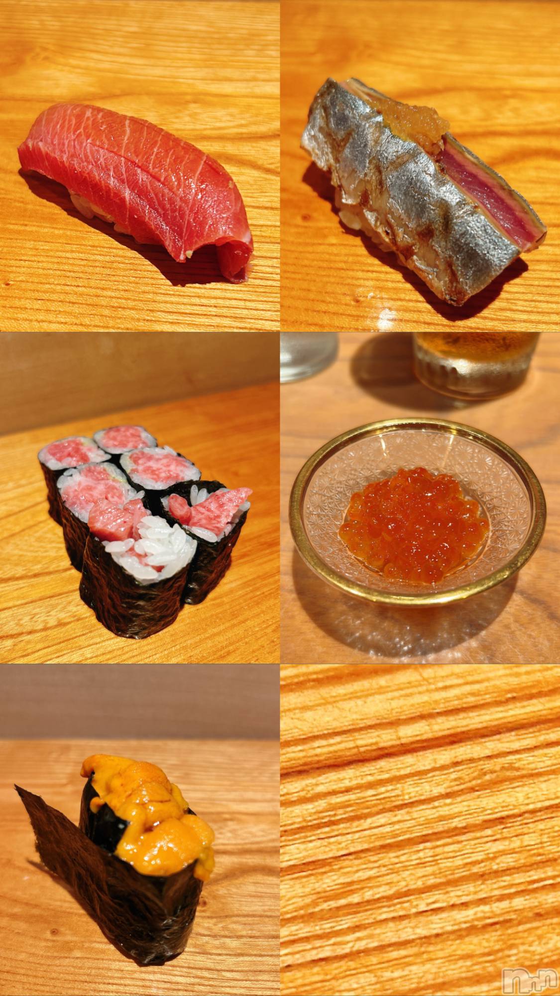 ʥå륺СʥåBar Peace(ʥåС ԡ) 2025ǯ116̥֥֤╰( ⍢ )╯