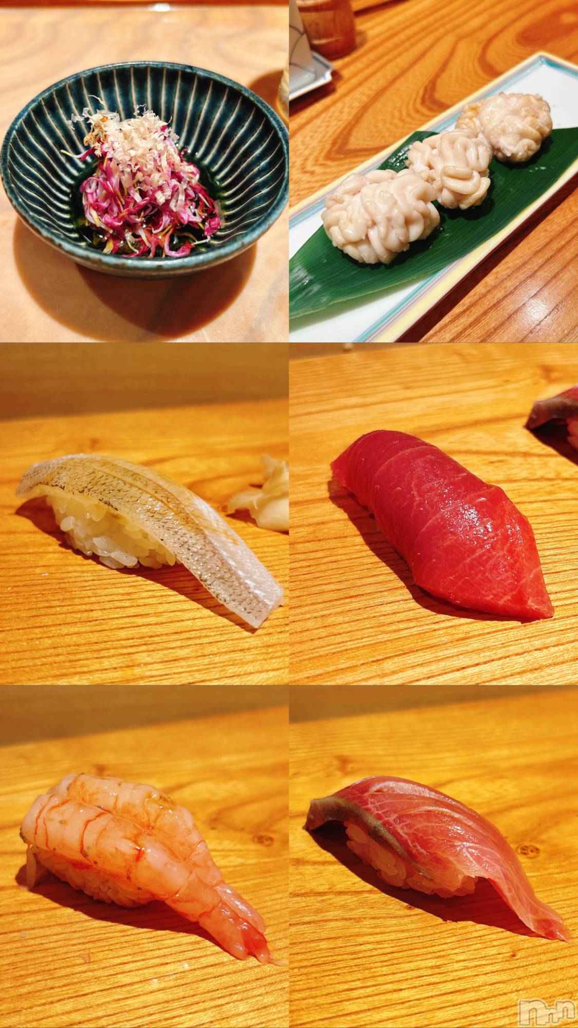 ʥå륺СʥåBar Peace(ʥåС ԡ) 2025ǯ1117̥֥ϤФʤ😞