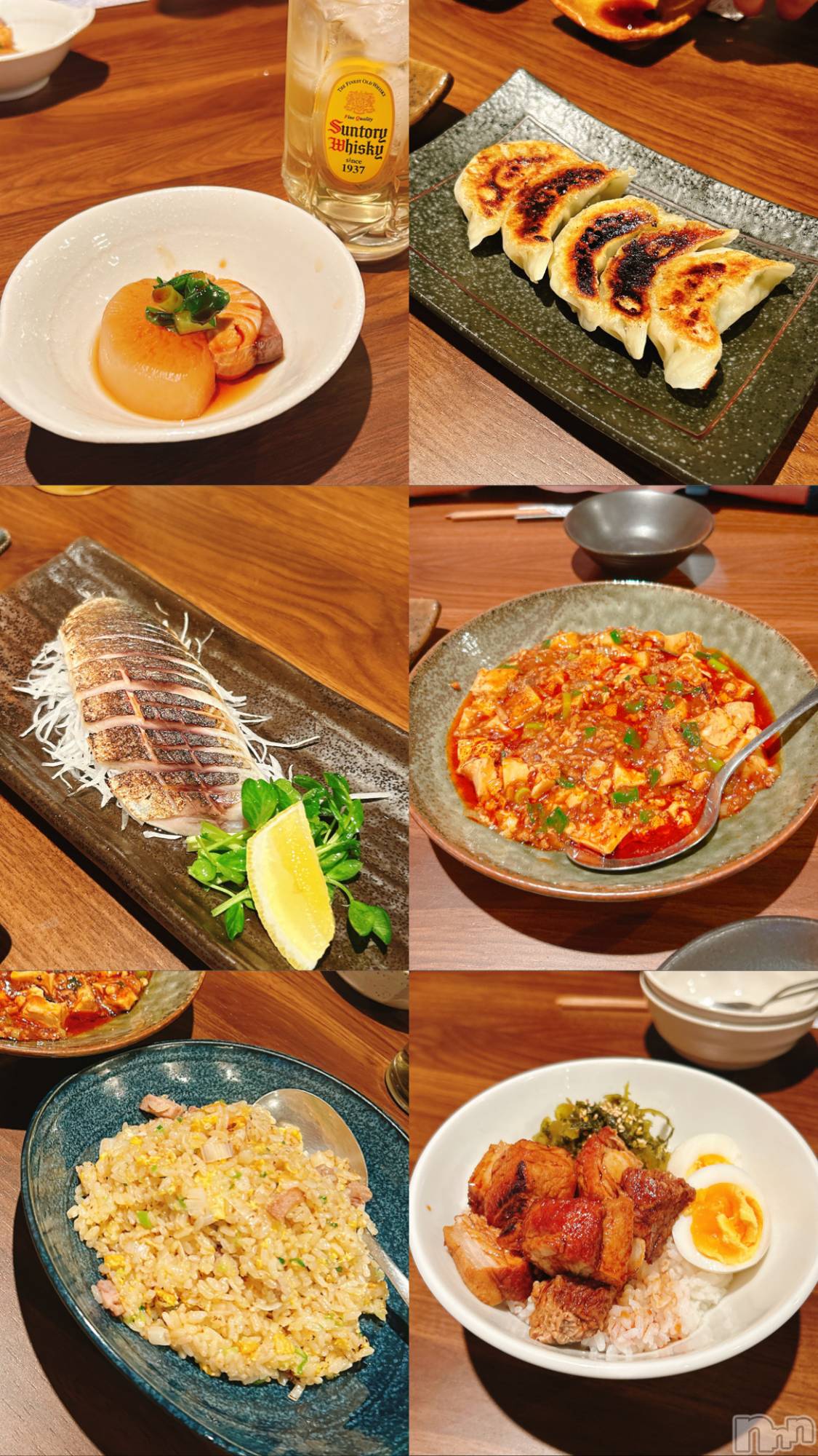 ʥå륺СʥåBar Peace(ʥåС ԡ) 2025ǯ1121̥֥֥ϥܡǡġ