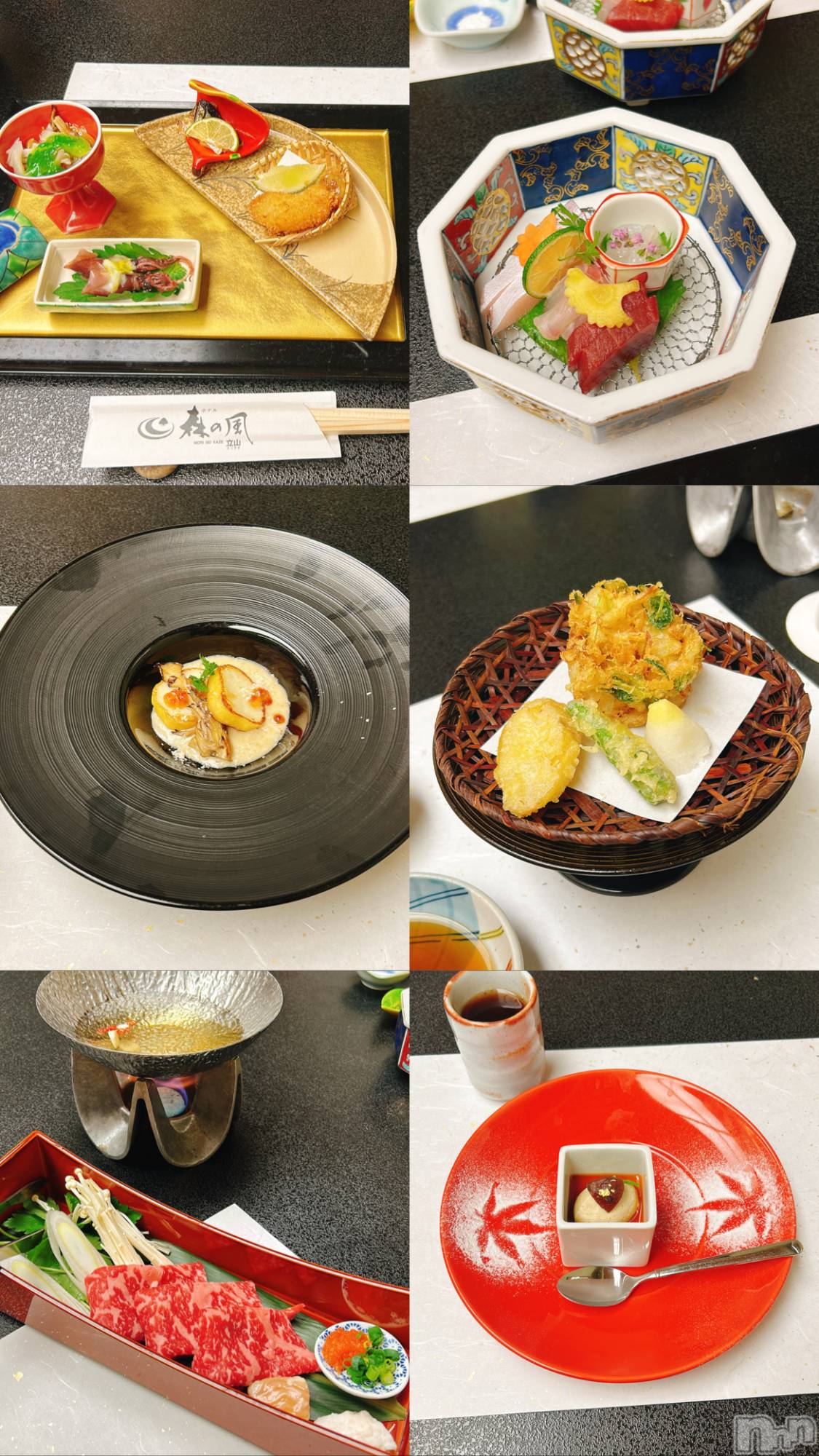 ʥå륺СʥåBar Peace(ʥåС ԡ) 2025ǯ124̥֥֤֤😖