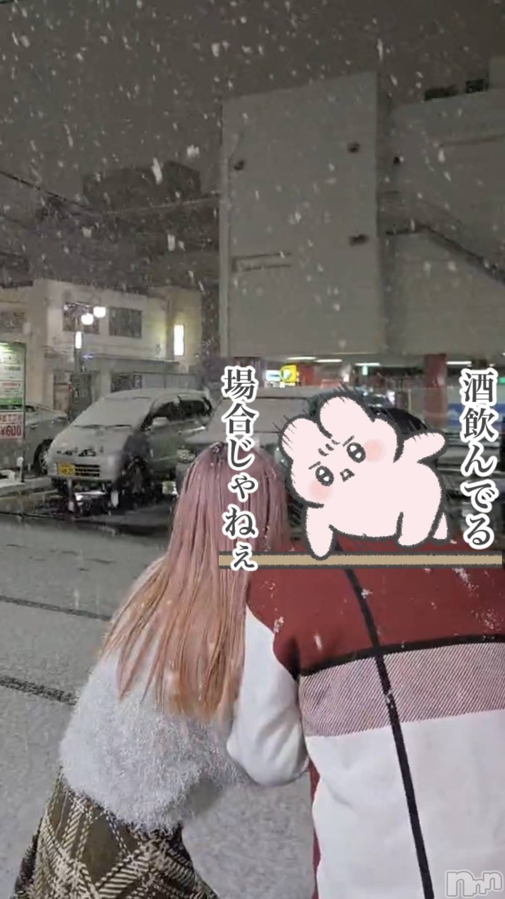 ʥå륺СʥåBar Peace(ʥåС ԡ) 2025ǯ1210̥֥֤Ϥ㤤ɤ⛄️