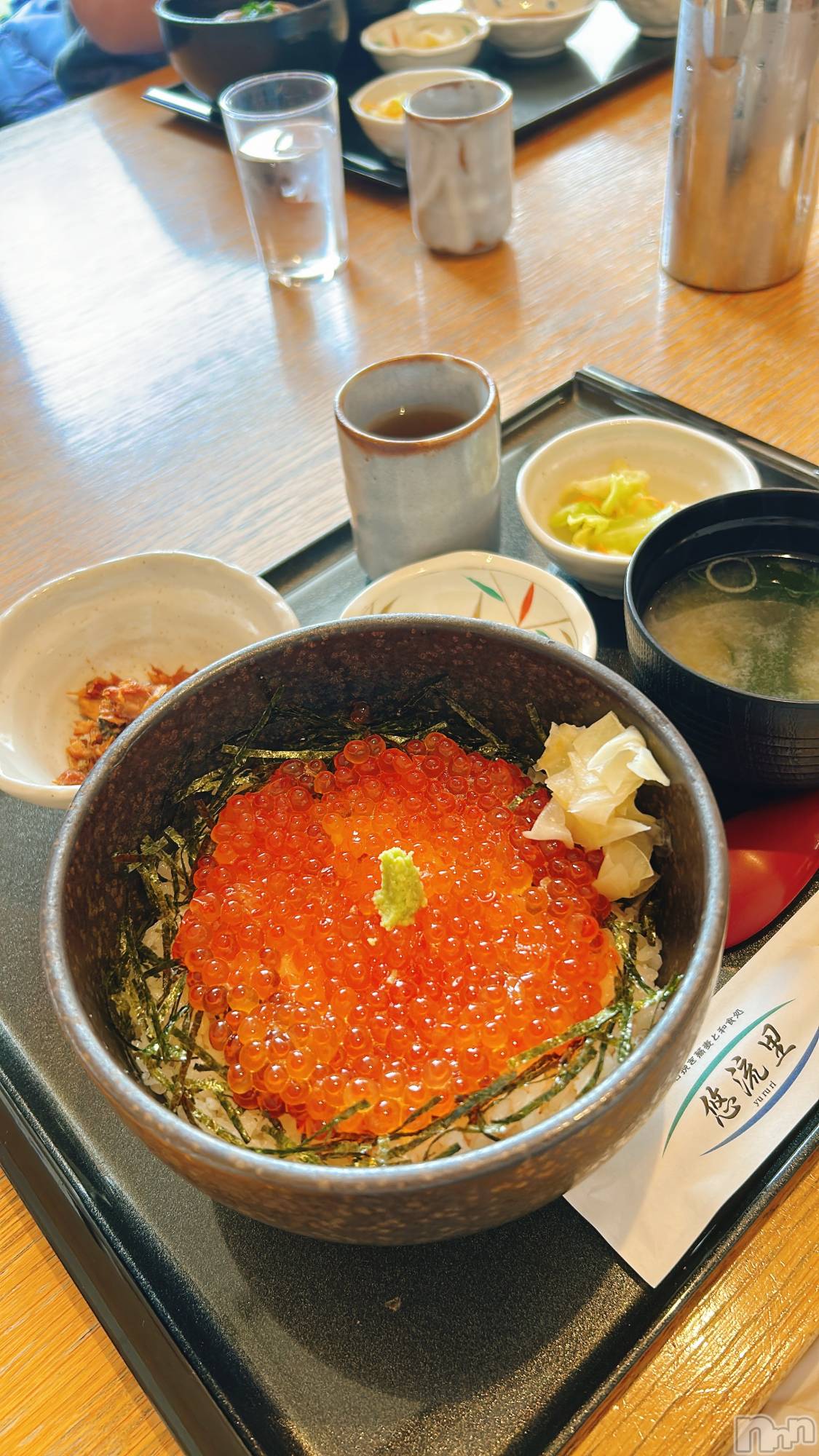 ����������ʥå��������륺�С����ʥå�Bar Peace(���ʥå��С� �ԡ���) ��2025ǯ12��20���̥�֥����֤פ�����🐟��