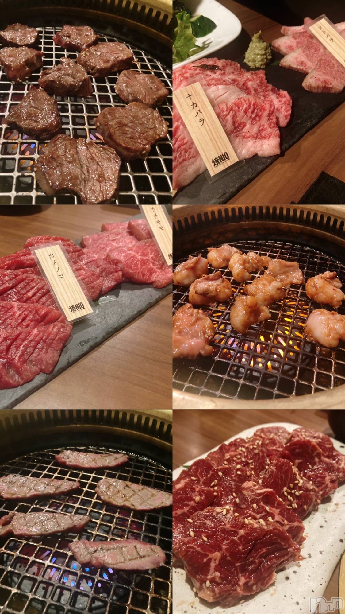 ʥå륺СʥåBar Peace(ʥåС ԡ) 2025ǯ1212̥֥Ѥ😂