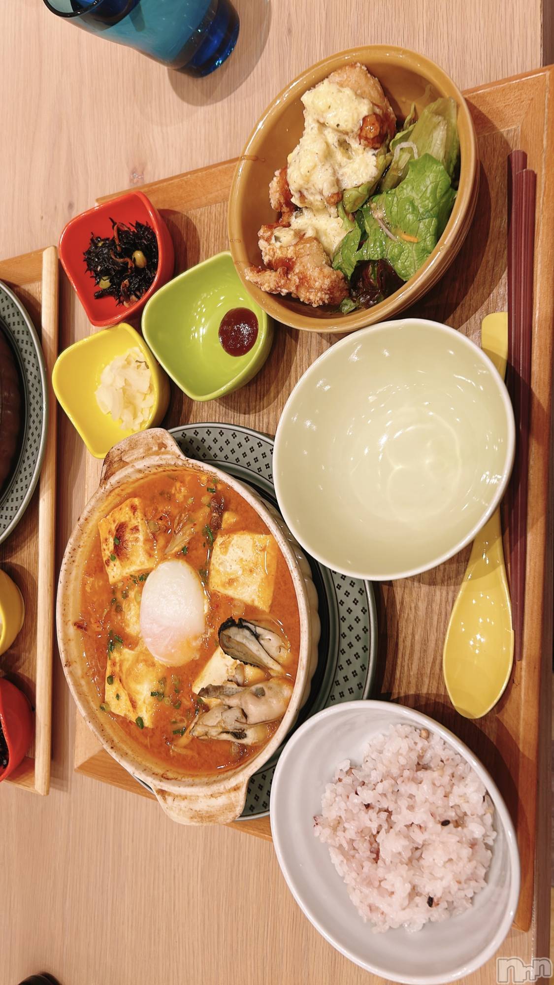 ����������ʥå��������륺�С����ʥå�Bar Peace(���ʥå��С� �ԡ���) ��2025ǯ12��26���̥�֥����֤ҡ���😭��