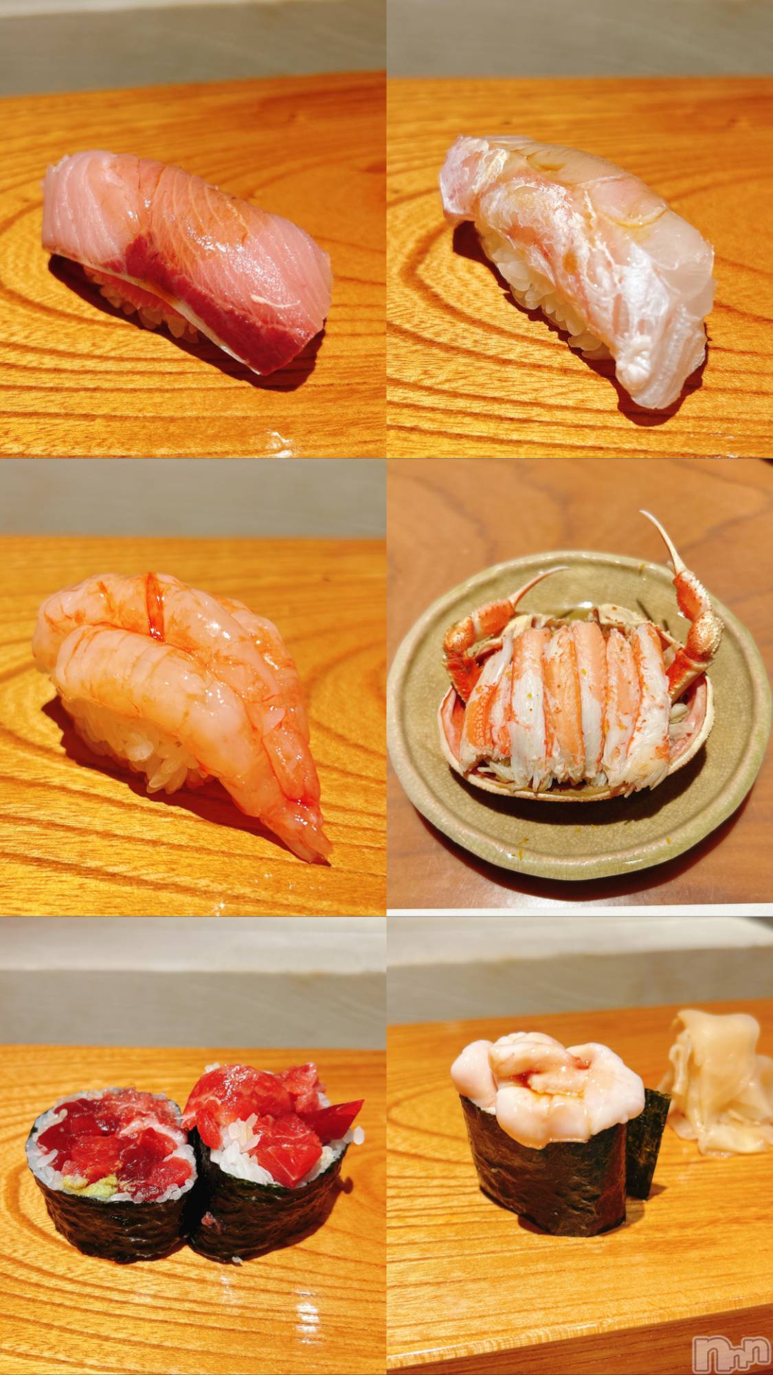 ����������ʥå��������륺�С����ʥå�Bar Peace(���ʥå��С� �ԡ���) ��2025ǯ12��27���̥�֥����ֽܤǤ�🍣��