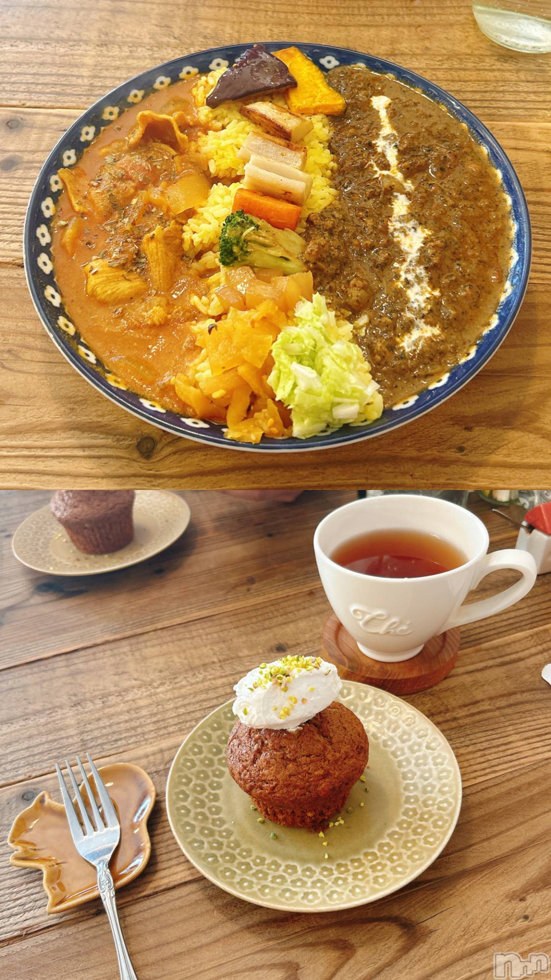 ����������ʥå��������륺�С����ʥå�Bar Peace(���ʥå��С� �ԡ���) ��2025ǯ12��28���̥�֥����֤��褤��Ǥ���🫨��