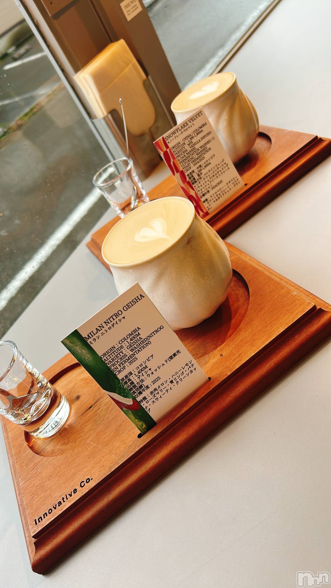 ����������ʥå��������륺�С����ʥå�Bar Peace(���ʥå��С� �ԡ���) ��2025ǯ12��30���̥�֥�����ǯ��饹��🙂‍↕️��