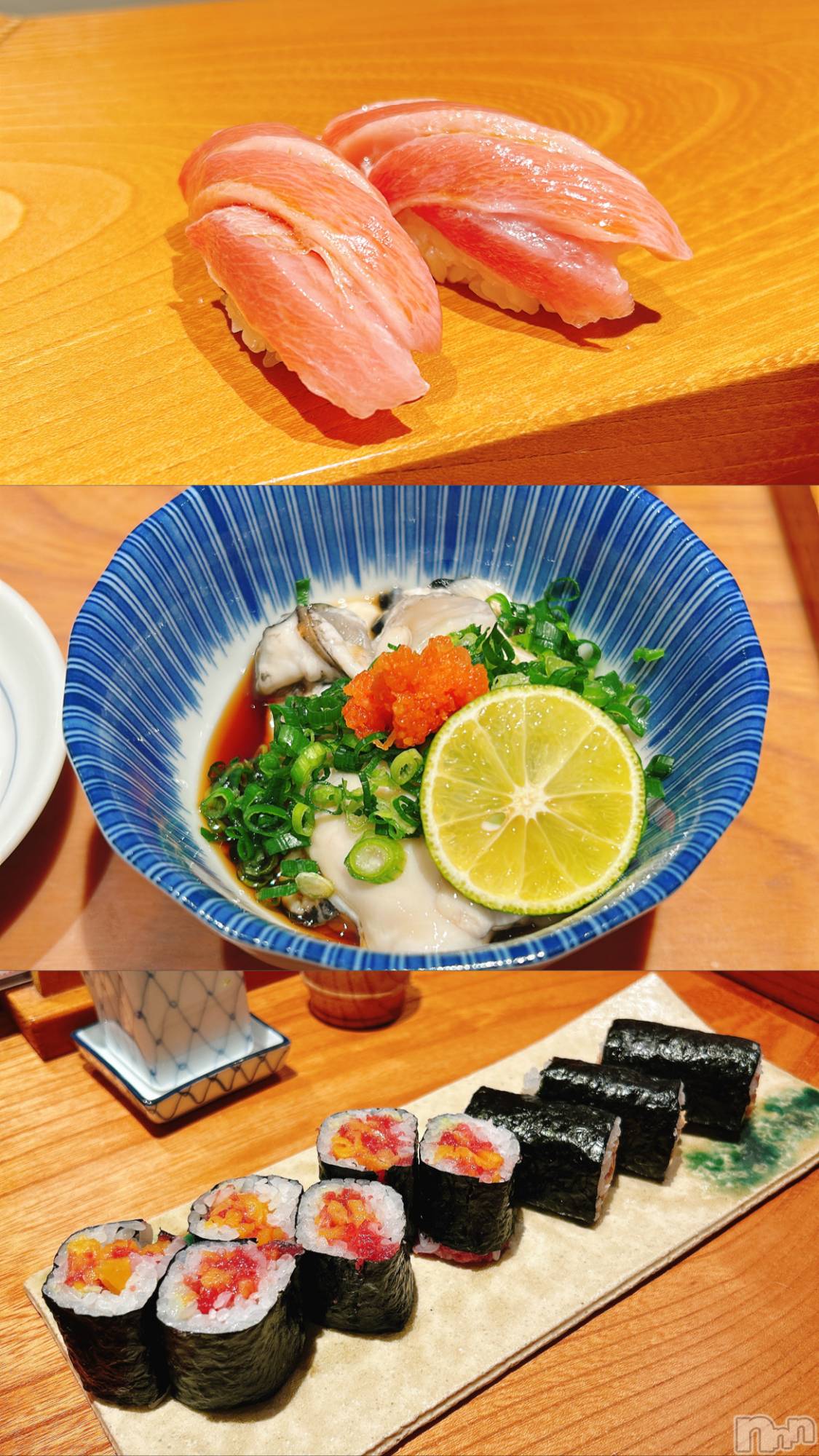 ����������ʥå��������륺�С����ʥå�Bar Peace(���ʥå��С� �ԡ���) ��2026ǯ1��16���̥�֥����ֵ�����🙋‍��️��