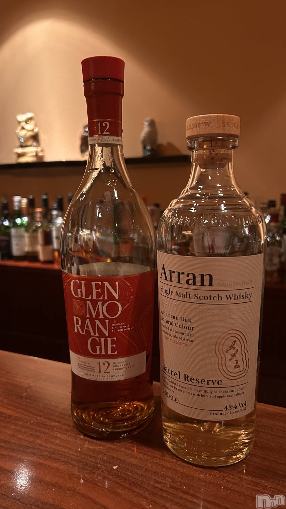 ����������ʥå��������륺�С����ʥå�Bar Peace(���ʥå��С� �ԡ���) ��2026ǯ1��19���̥�֥����֤ۤ��줤🥃‎🤍��