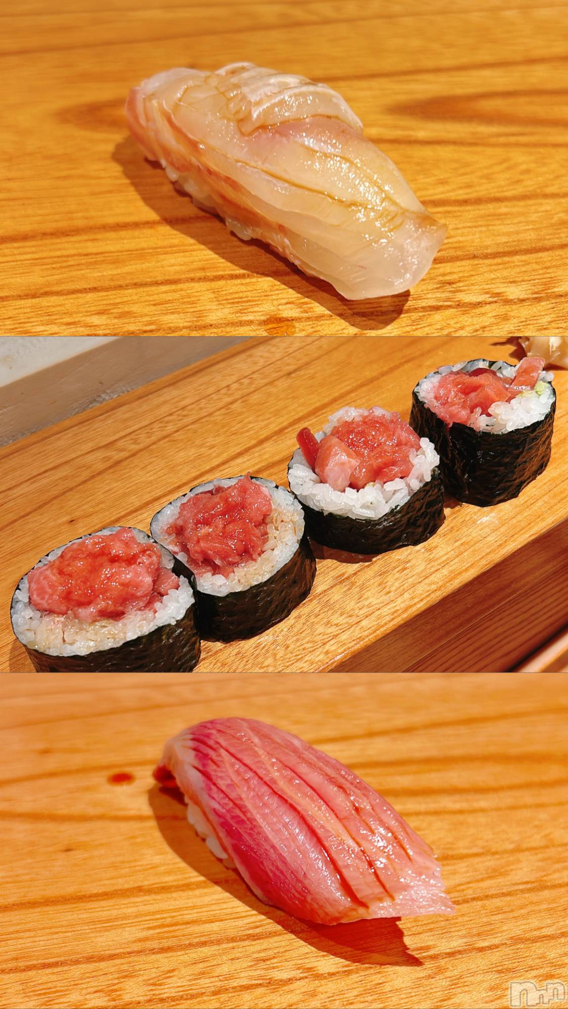 ����������ʥå��������륺�С����ʥå�Bar Peace(���ʥå��С� �ԡ���) ��2026ǯ2��7���̥�֥����֤����ӽФ�🥱‪‪‬ᐝ��