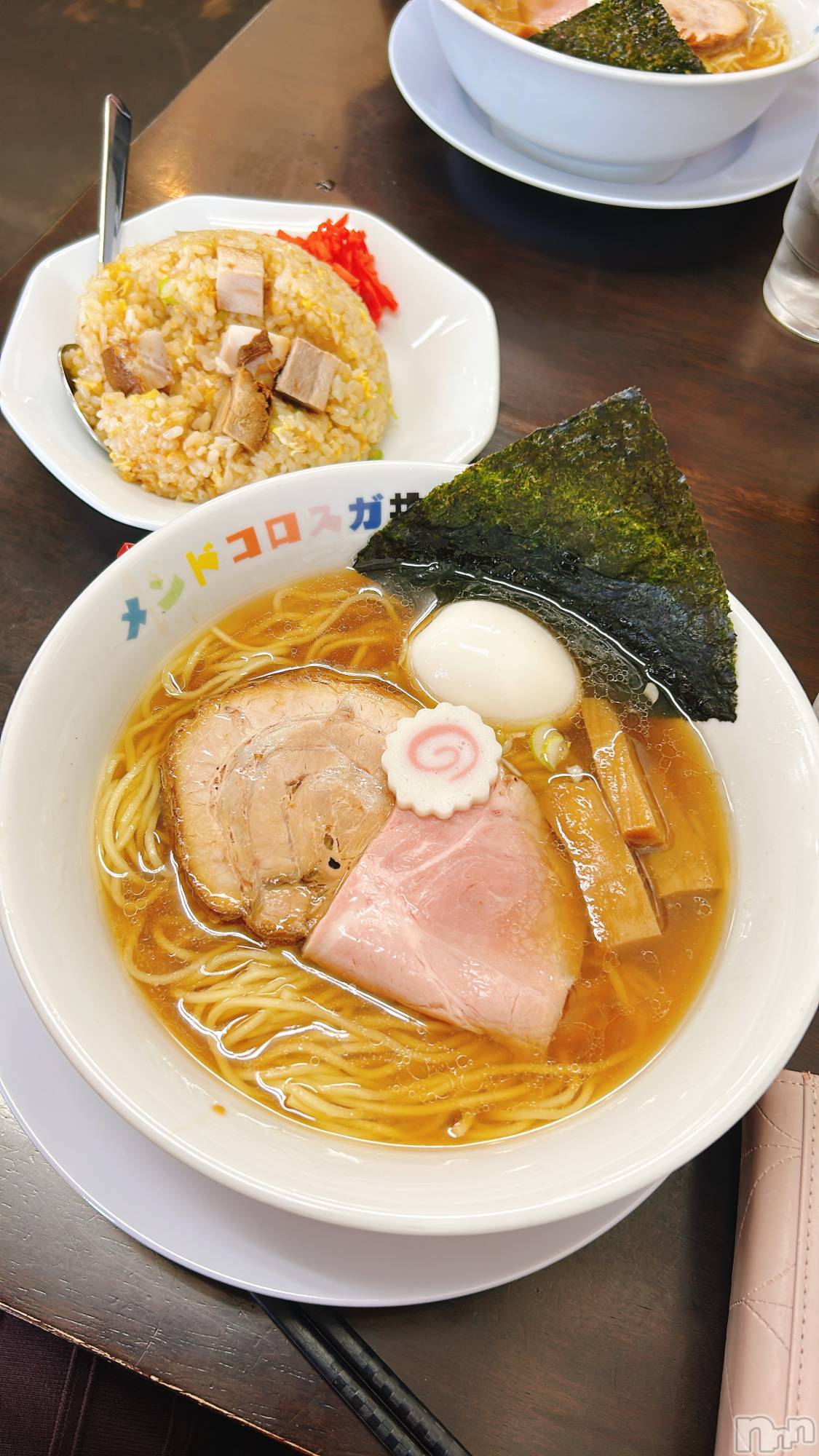 ����������ʥå��������륺�С����ʥå�Bar Peace(���ʥå��С� �ԡ���) ��2026ǯ2��14���̥�֥����֥顼���ǡ���🍥🍜��