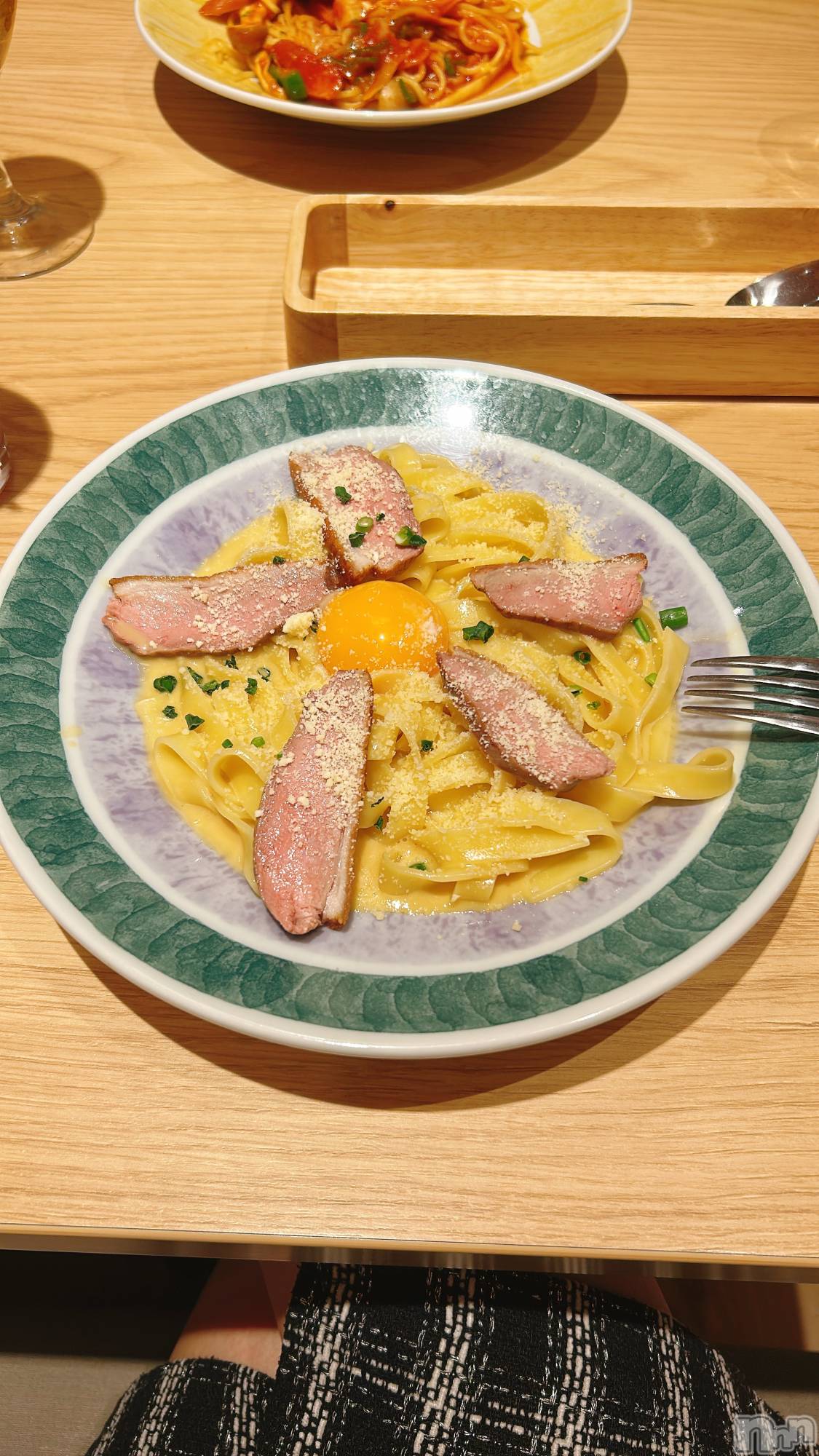 ����������ʥå��������륺�С����ʥå�Bar Peace(���ʥå��С� �ԡ���) ��2026ǯ3��5���̥�֥����֤��֤��㡼��🌸��