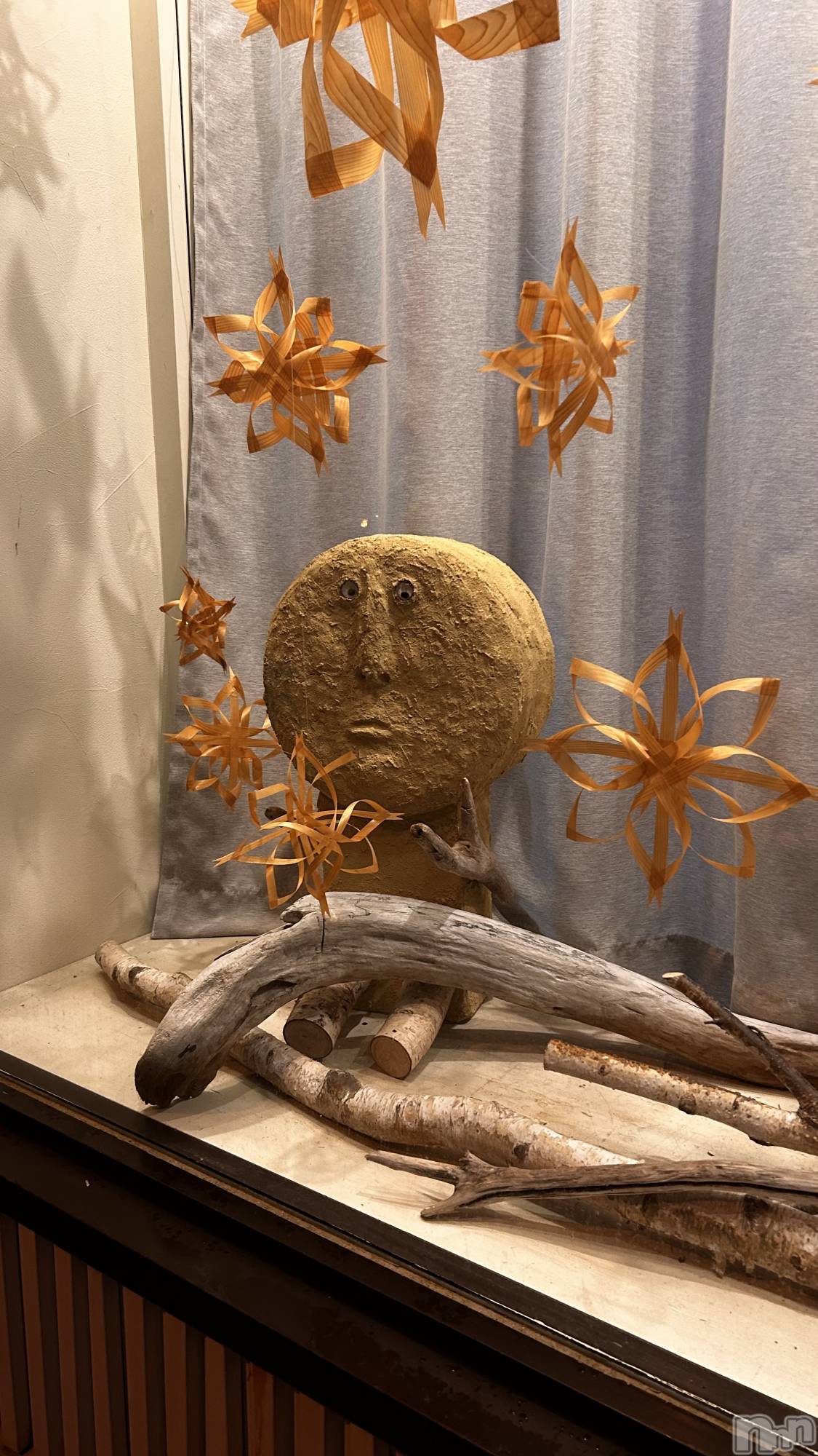 ����������ʥå��������륺�С����ʥå�Bar Peace(���ʥå��С� �ԡ���) ��2026ǯ2��25���̥�֥������ܤ���ä��ġ�