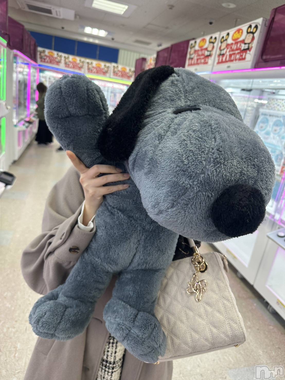 ����������ʥå��������륺�С����ʥå�Bar Peace(���ʥå��С� �ԡ���) ��2026ǯ2��27���̥�֥����֤��ޤ�🥳��