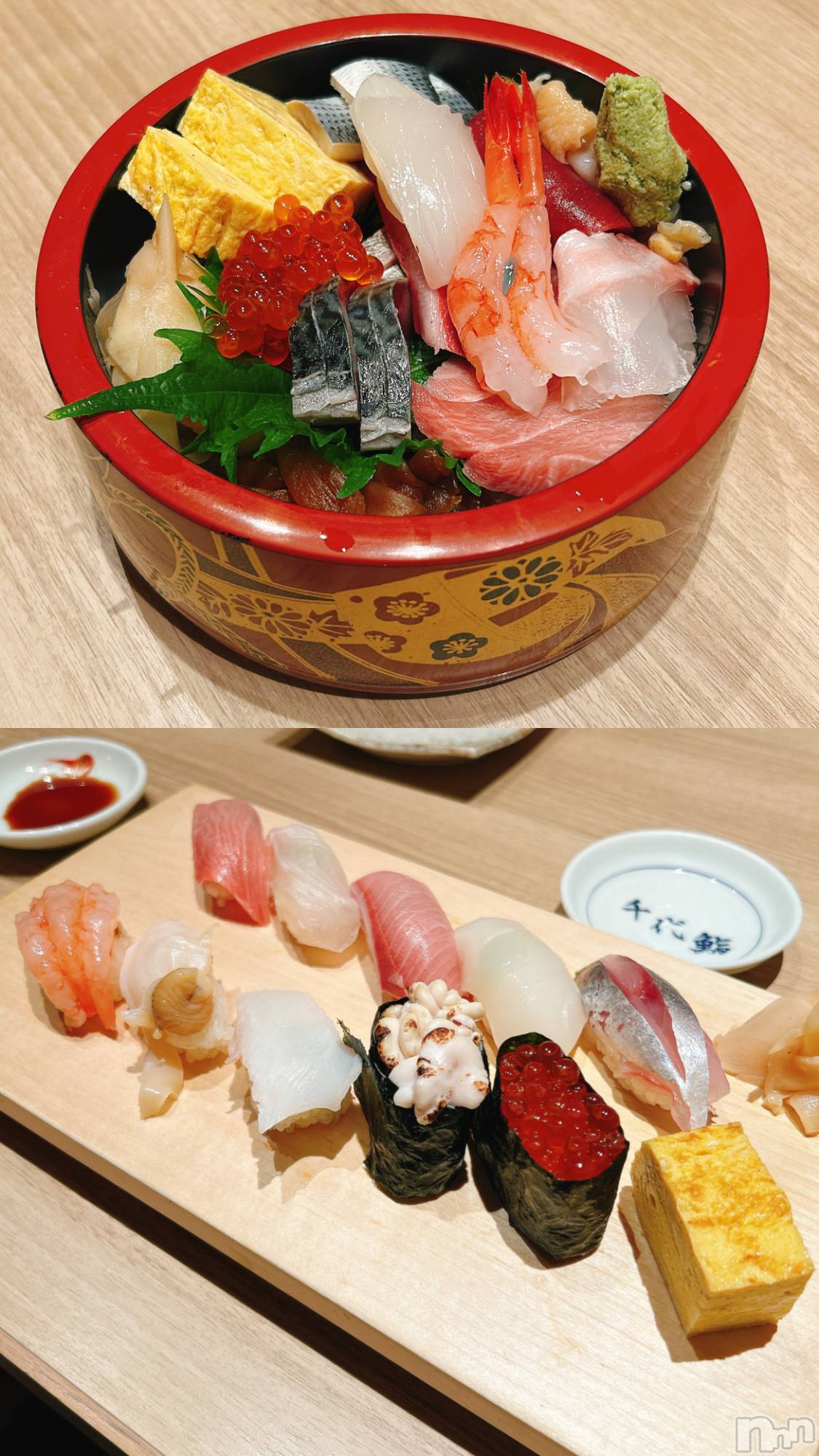 ����������ʥå��������륺�С����ʥå�Bar Peace(���ʥå��С� �ԡ���) ��2026ǯ3��2���̥�֥����֤Ĥ��ˡ�🫢��