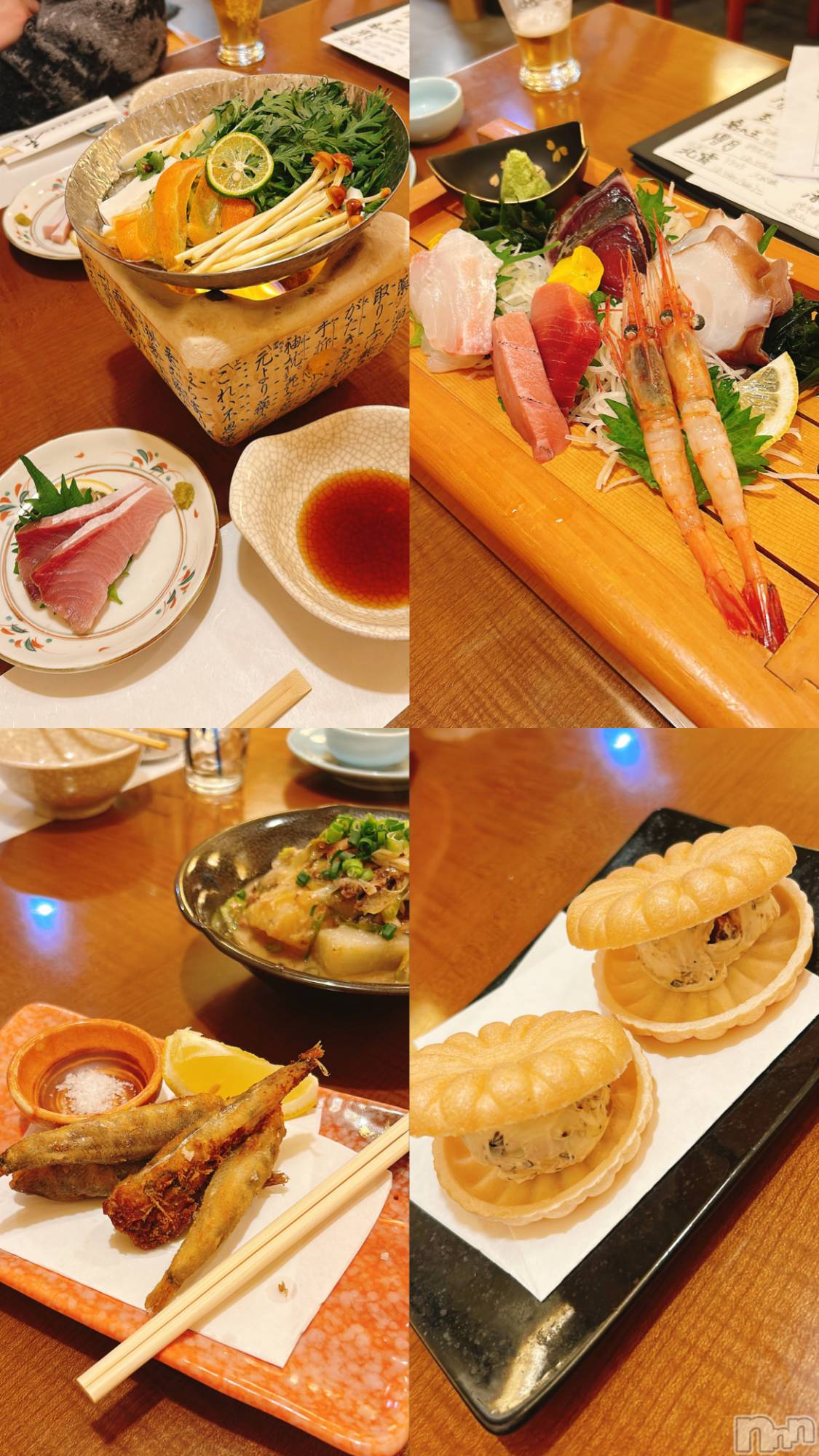 ����������ʥå��������륺�С����ʥå�Bar Peace(���ʥå��С� �ԡ���) ��2026ǯ3��7���̥�֥����֤ϡ�����😠��