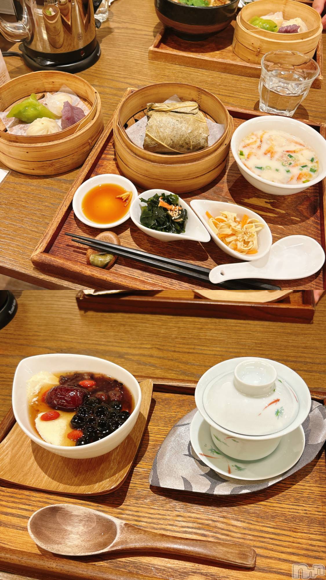 ����������ʥå��������륺�С����ʥå�Bar Peace(���ʥå��С� �ԡ���) ��2026ǯ3��13���̥�֥�����🇹🇼‎🤍��