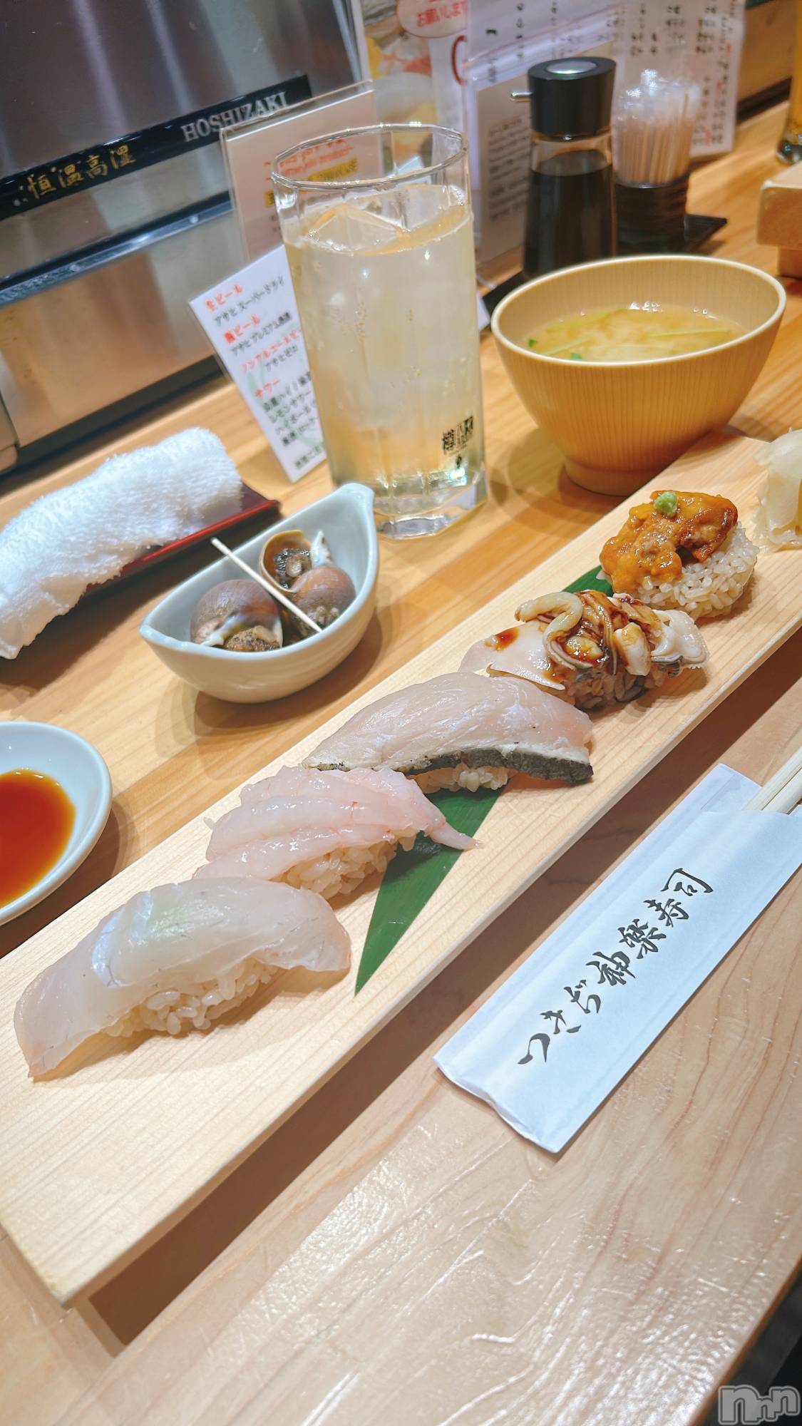 ����������ʥå��������륺�С����ʥå�Bar Peace(���ʥå��С� �ԡ���) ��2026ǯ3��23���̥�֥�����̵����🫢��