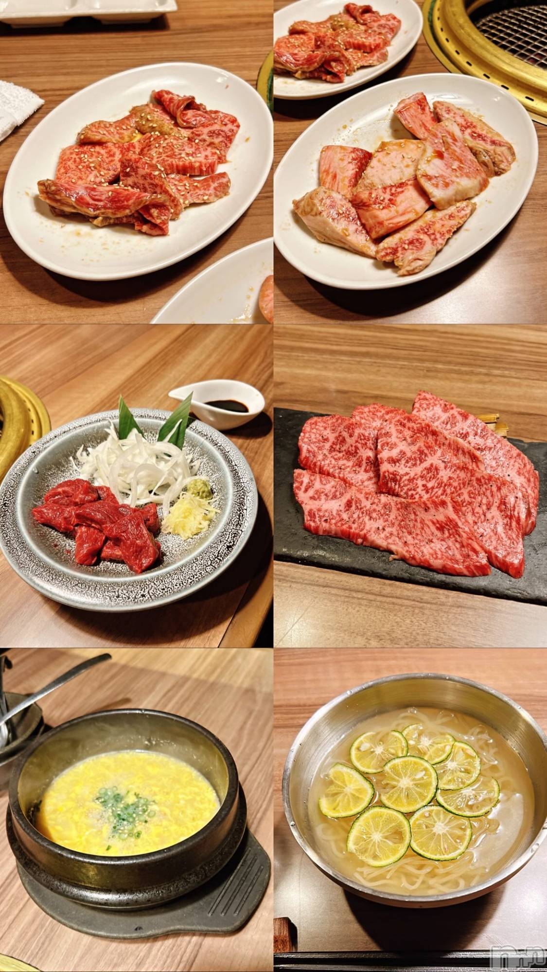 ����������ʥå��������륺�С����ʥå�Bar Peace(���ʥå��С� �ԡ���) ��2026ǯ3��30���̥�֥����֥�����Ǥ�👊💥��