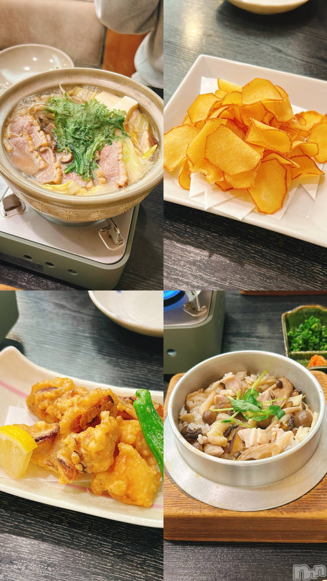 ����������ʥå��������륺�С����ʥå�Bar Peace(���ʥå��С� �ԡ���) ��2026ǯ4��3���̥�֥����֥�ԳΡ�👏🏻��