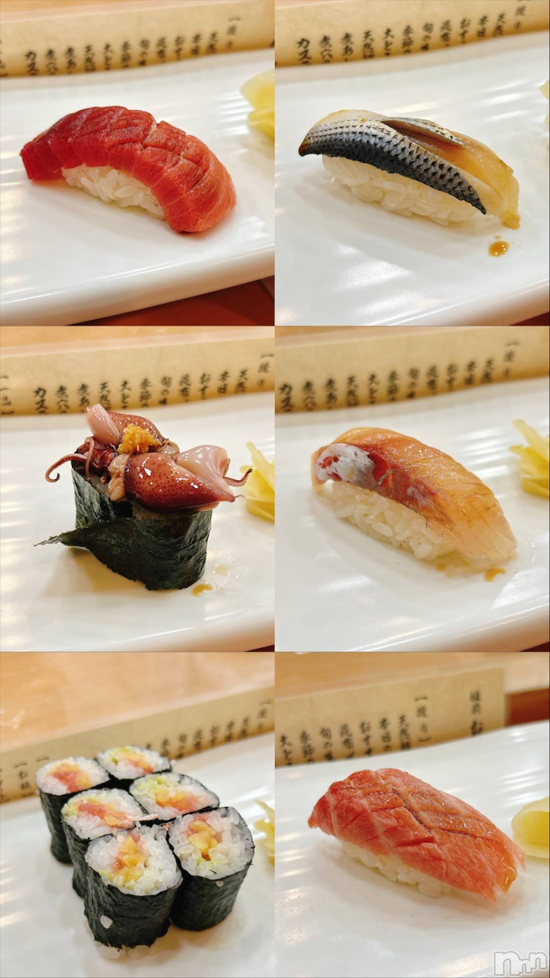 ����������ʥå��������륺�С����ʥå�Bar Peace(���ʥå��С� �ԡ���) ��2026ǯ4��22���̥�֥����ֽܤΤ���🍣��