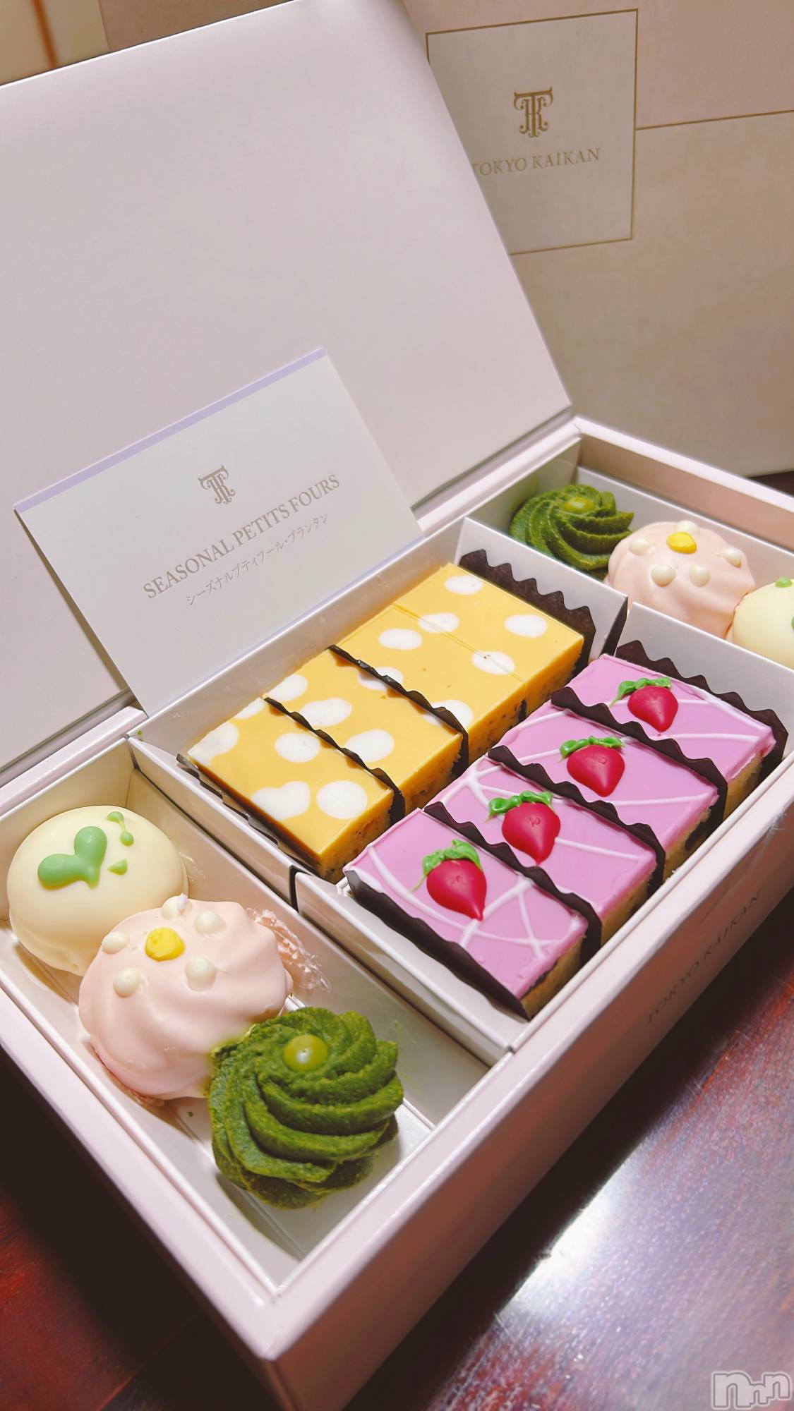 ����������ʥå��������륺�С����ʥå�Bar Peace(���ʥå��С� �ԡ���) ��2026ǯ4��27���̥�֥����֤��ޤ���🍰💕��