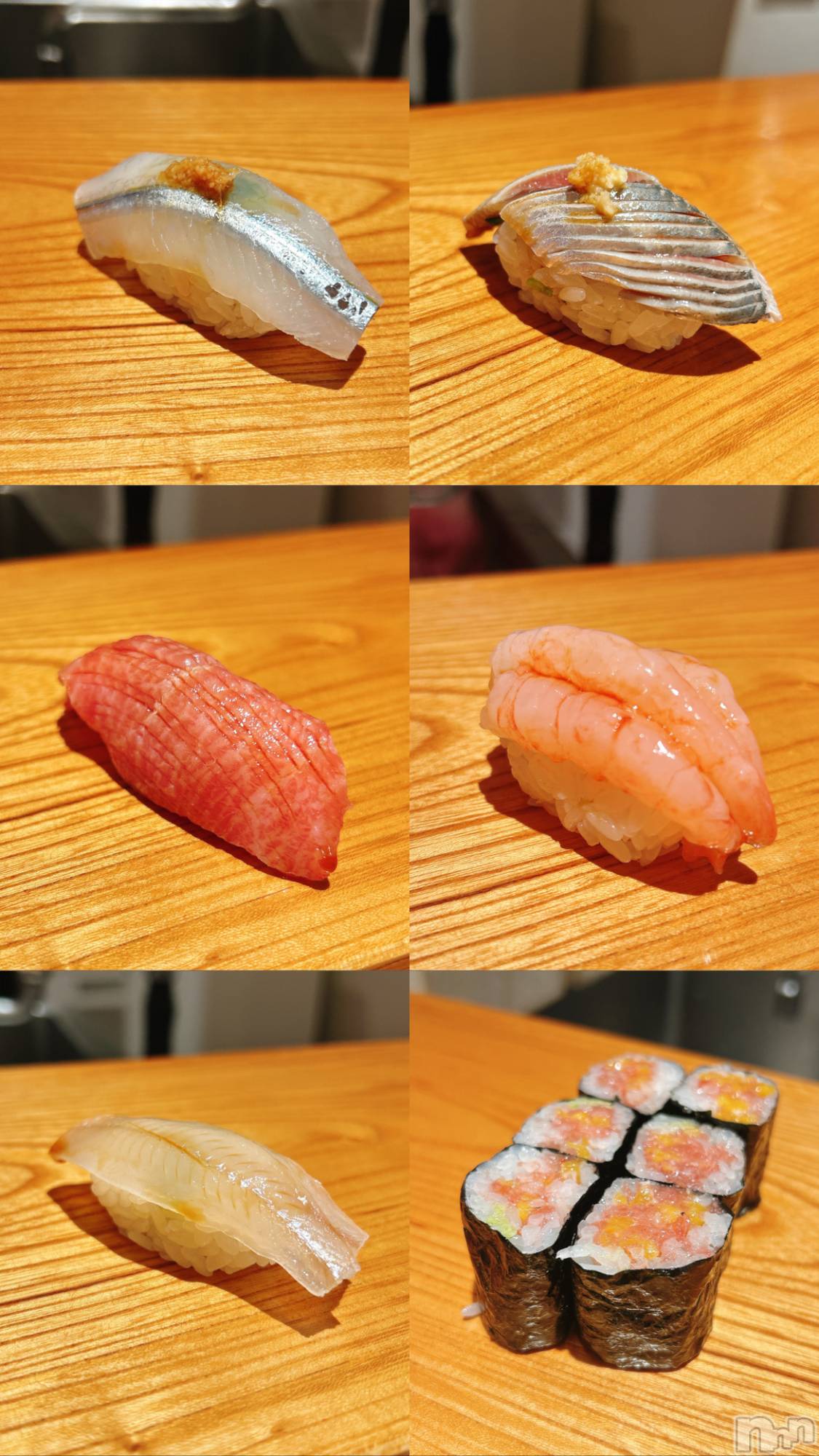 ����������ʥå��������륺�С����ʥå�Bar Peace(���ʥå��С� �ԡ���) ��2026ǯ4��28���̥�֥��������🙄🩹��