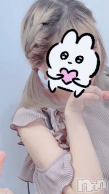 ˤ륹ʥå륺С֥ʥåBar Peace(ʥåС ԡ)פΥ㥹ȡ֤椦פξҲ