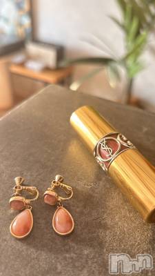 ʥå륺СʥåBar Peace(ʥåС ԡ) 椦920̥֥💄🪞