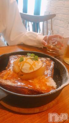 ʥå륺СʥåBar Peace(ʥåС ԡ) 椦923̥֥🥞🤭