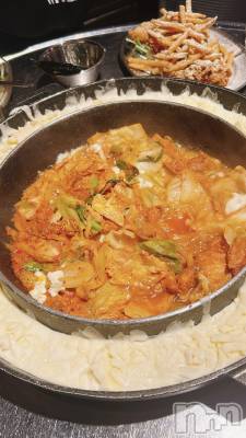 ʥå륺СʥåBar Peace(ʥåС ԡ) 椦107̥֥🌶-