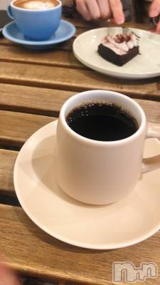 ʥå륺СʥåBar Peace(ʥåС ԡ) 椦1018̥֥☕️𓈒 𓂂𓏸