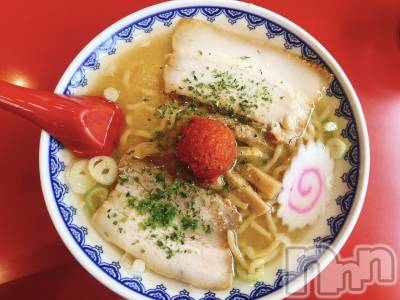 ʥå륺СʥåBar Peace(ʥåС ԡ) 椦129̥֥Ⱦǯ֤顼🍜❤️‍🔥