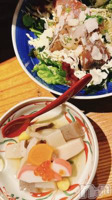 ʥå륺СʥåBar Peace(ʥåС ԡ) 椦1229ֻ̥֥ŻǼ👏🥲