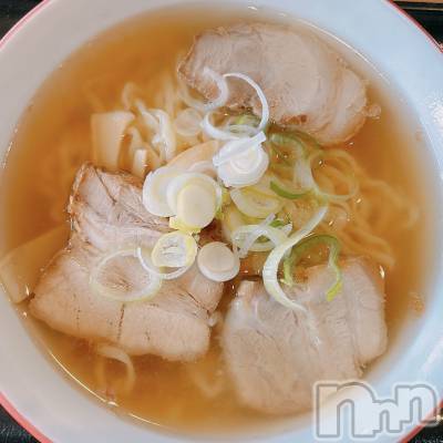 ʥå륺СʥåBar Peace(ʥåС ԡ) 椦123̥֥ī顼🍜🍥
