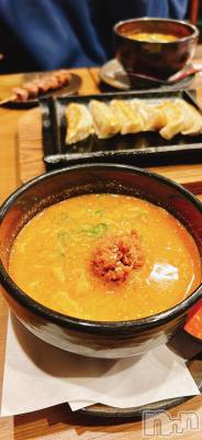 ʥå륺СʥåBar Peace(ʥåС ԡ) 椦130̥֥ҤĤ🥟🥢