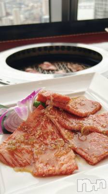 ʥå륺СʥåBar Peace(ʥåС ԡ) 椦224̥֥֥饤फ