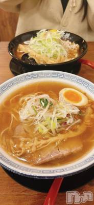 ʥå륺СʥåBar Peace(ʥåС ԡ) 椦226̥֥֤🍜